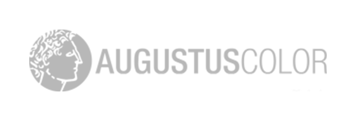 augustus-color-logo