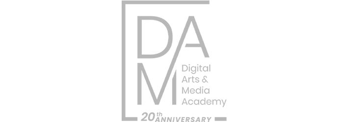 dam-logo