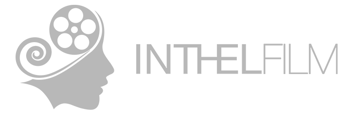 inthel-film-lofo