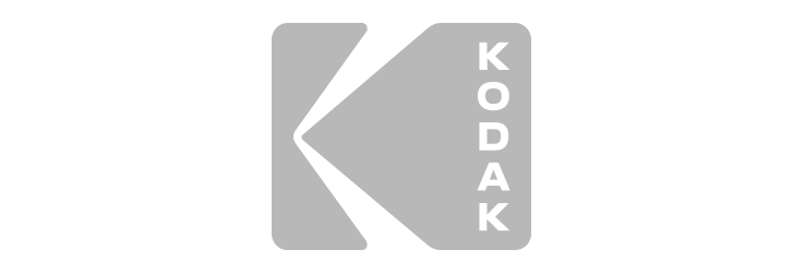 kodak-logo