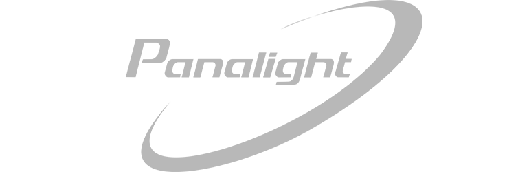 panalight-logo