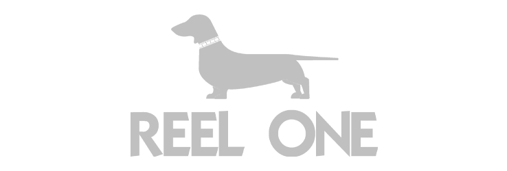 reel-one-logo